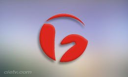 电视直播软件