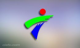 电视直播app