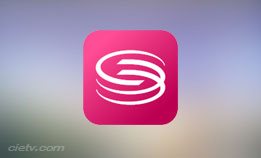 网络电视直播软件下载