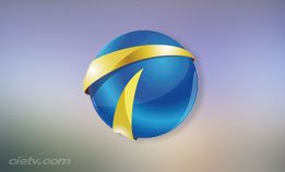 手机电视直播软件